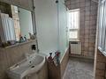 Саяжай · 4 бөлме · 130 м² · 16 жүзд., С/к Агропромтранс 27 — Агропромтранс, бағасы: 30 млн ₸ в Актобе, мкр Гормолзавод — фото 16