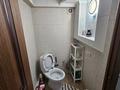 Саяжай · 4 бөлме · 130 м² · 16 жүзд., С/к Агропромтранс 27 — Агропромтранс, бағасы: 30 млн ₸ в Актобе, мкр Гормолзавод — фото 18