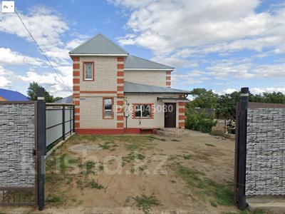 Дача · 4 комнаты · 130 м² · 16 сот., С/к Агропромтранс 27 — Агропромтранс за 30 млн 〒 в Актобе, мкр Гормолзавод