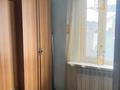 Часть дома · 3 комнаты · 75 м² · 2.5 сот., мкр Айгерим-1 208 — Рыскулова петрова за 33 млн ₸ в Алматы, Алатауский р-н — фото 11