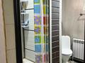 Часть дома · 3 комнаты · 75 м² · 2.5 сот., мкр Айгерим-1 208 — Рыскулова петрова за 33 млн ₸ в Алматы, Алатауский р-н — фото 13