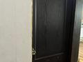Часть дома · 3 комнаты · 75 м² · 2.5 сот., мкр Айгерим-1 208 — Рыскулова петрова за 33 млн ₸ в Алматы, Алатауский р-н — фото 14