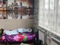 Часть дома · 3 комнаты · 75 м² · 2.5 сот., мкр Айгерим-1 208 — Рыскулова петрова за 33 млн ₸ в Алматы, Алатауский р-н — фото 19