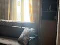 Часть дома · 3 комнаты · 75 м² · 2.5 сот., мкр Айгерим-1 208 — Рыскулова петрова за 33 млн ₸ в Алматы, Алатауский р-н — фото 22