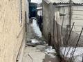 Часть дома · 3 комнаты · 75 м² · 2.5 сот., мкр Айгерим-1 208 — Рыскулова петрова за 33 млн ₸ в Алматы, Алатауский р-н — фото 23