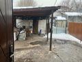 Часть дома · 3 комнаты · 75 м² · 2.5 сот., мкр Айгерим-1 208 — Рыскулова петрова за 33 млн ₸ в Алматы, Алатауский р-н — фото 29