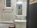 Часть дома · 3 комнаты · 75 м² · 2.5 сот., мкр Айгерим-1 208 — Рыскулова петрова за 33 млн ₸ в Алматы, Алатауский р-н — фото 32