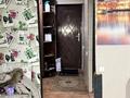 Часть дома · 3 комнаты · 75 м² · 2.5 сот., мкр Айгерим-1 208 — Рыскулова петрова за 33 млн ₸ в Алматы, Алатауский р-н — фото 34