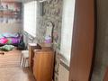 Часть дома · 3 комнаты · 75 м² · 2.5 сот., мкр Айгерим-1 208 — Рыскулова петрова за 33 млн ₸ в Алматы, Алатауский р-н — фото 9