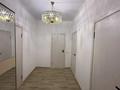 2-бөлмелі пәтер · 66 м² · 5/5 қабат, мкр Шымсити, 189 квартал 26/1, бағасы: 150 000 ₸ в Шымкенте, Абайский р-н — фото 2