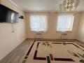 2-бөлмелі пәтер · 66 м² · 5/5 қабат, мкр Шымсити, 189 квартал 26/1, бағасы: 150 000 ₸ в Шымкенте, Абайский р-н — фото 4
