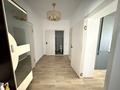 2-бөлмелі пәтер · 66 м² · 5/5 қабат, мкр Шымсити, 189 квартал 26/1, бағасы: 150 000 ₸ в Шымкенте, Абайский р-н — фото 6