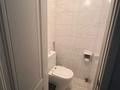 3-бөлмелі пәтер · 74 м² · 8/9 қабат, мкр Жетысу-1 23 — Момышулы - Улугбека, бағасы: 62 млн ₸ в Алматы, Ауэзовский р-н — фото 11