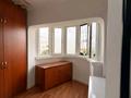 3-бөлмелі пәтер · 74 м² · 8/9 қабат, мкр Жетысу-1 23 — Момышулы - Улугбека, бағасы: 62 млн ₸ в Алматы, Ауэзовский р-н — фото 12