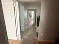3-бөлмелі пәтер · 74 м² · 8/9 қабат, мкр Жетысу-1 23 — Момышулы - Улугбека, бағасы: 62 млн ₸ в Алматы, Ауэзовский р-н — фото 2