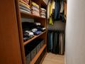 3-бөлмелі пәтер · 74 м² · 8/9 қабат, мкр Жетысу-1 23 — Момышулы - Улугбека, бағасы: 62 млн ₸ в Алматы, Ауэзовский р-н — фото 5