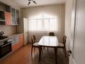 3-бөлмелі пәтер · 74 м² · 8/9 қабат, мкр Жетысу-1 23 — Момышулы - Улугбека, бағасы: 62 млн ₸ в Алматы, Ауэзовский р-н — фото 6
