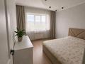 3-бөлмелі пәтер · 74 м² · 8/9 қабат, мкр Жетысу-1 23 — Момышулы - Улугбека, бағасы: 62 млн ₸ в Алматы, Ауэзовский р-н — фото 7