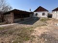 Жеке үй · 5 бөлме · 95 м² · 9.08 сот., Суханбаева 132, бағасы: 19 млн ₸ в Сарыкемере — фото 5