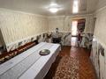Жеке үй · 5 бөлме · 95 м² · 9.08 сот., Суханбаева 132, бағасы: 19 млн ₸ в Сарыкемере — фото 19