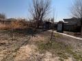 Жеке үй · 5 бөлме · 95 м² · 9.08 сот., Суханбаева 132, бағасы: 19 млн ₸ в Сарыкемере — фото 10