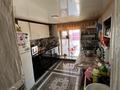 Жеке үй · 5 бөлме · 95 м² · 9.08 сот., Суханбаева 132, бағасы: 19 млн ₸ в Сарыкемере — фото 21
