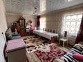 Жеке үй · 5 бөлме · 95 м² · 9.08 сот., Суханбаева 132, бағасы: 19 млн ₸ в Сарыкемере — фото 25
