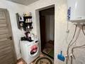 Жеке үй · 5 бөлме · 95 м² · 9.08 сот., Суханбаева 132, бағасы: 19 млн ₸ в Сарыкемере — фото 31
