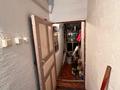 Жеке үй · 5 бөлме · 95 м² · 9.08 сот., Суханбаева 132, бағасы: 19 млн ₸ в Сарыкемере — фото 37