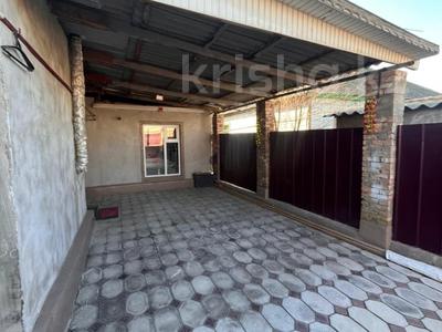 Жеке үй · 5 бөлме · 95 м² · 9.08 сот., Суханбаева 132, бағасы: 19 млн ₸ в Сарыкемере