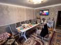 Жеке үй · 5 бөлме · 95 м² · 9.08 сот., Суханбаева 132, бағасы: 19 млн ₸ в Сарыкемере — фото 16