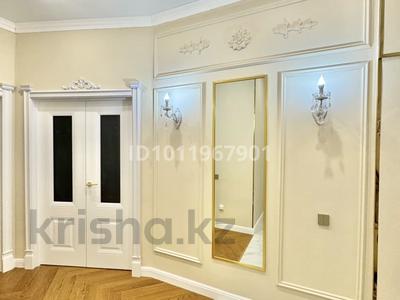 2-комнатная квартира · 50 м² · 7 этаж, ул. Жамал Омаровой 35/1 за 63.5 млн ₸ в Алматы, Медеуский р-н