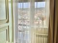 2-комнатная квартира · 50 м² · 7 этаж, ул. Жамал Омаровой 35/1 за 63.5 млн ₸ в Алматы, Медеуский р-н — фото 7
