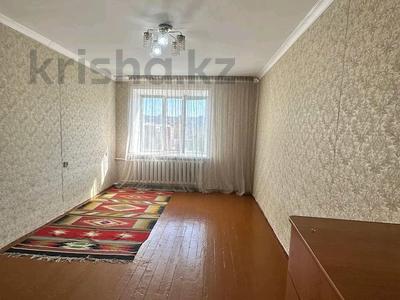 1-комнатная квартира · 35 м² · 5/5 этаж, Горького 102/3 за 9 млн 〒 в Павлодаре
