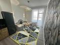 3-комнатная квартира · 68 м² · 7/9 этаж, Казыбек Би 7, 7а, 9, 9/1, 9/2, 9/3 за 350 000 ₸ в Астане, Нура р-н — фото 3