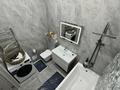 3-комнатная квартира · 68 м² · 7/9 этаж, Казыбек Би 7, 7а, 9, 9/1, 9/2, 9/3 за 350 000 ₸ в Астане, Нура р-н — фото 5