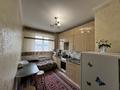 1-комнатная квартира · 40.2 м² · 7/9 этаж, Асыл Арман 9 за 18 млн ₸ в Иргели