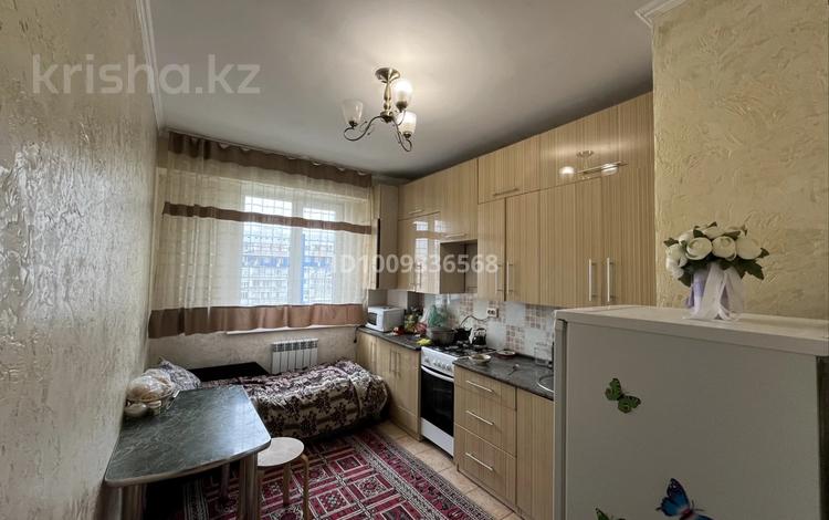 1-комнатная квартира · 40.2 м² · 7/9 этаж, Асыл Арман 9 за 18 млн ₸ в Иргели — фото 2