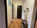 1-комнатная квартира · 40.2 м² · 7/9 этаж, Асыл Арман 9 за 18 млн ₸ в Иргели — фото 4