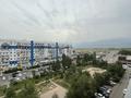 1-комнатная квартира · 40.2 м² · 7/9 этаж, Асыл Арман 9 за 18 млн ₸ в Иргели — фото 6