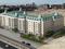2-комнатная квартира · 88.5 м² · 7/8 этаж, 18 мкрн 42 за 20 млн ₸ в Актау, 18-й мкр 