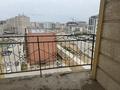 2-бөлмелі пәтер · 88.5 м² · 7/8 қабат, 18 мкрн 42, бағасы: 20 млн ₸ в Актау, 18-й мкр  — фото 2