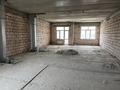 2-бөлмелі пәтер · 88.5 м² · 7/8 қабат, 18 мкрн 42, бағасы: 20 млн ₸ в Актау, 18-й мкр  — фото 3