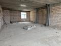 2-бөлмелі пәтер · 88.5 м² · 7/8 қабат, 18 мкрн 42, бағасы: 20 млн ₸ в Актау, 18-й мкр  — фото 4
