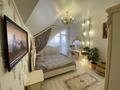 5-комнатная квартира · 188 м² · 4/4 этаж, Санкибай батыра 253 — Зеленая долина за 45 млн 〒 в Актобе — фото 2