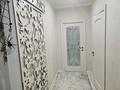 5-комнатная квартира · 188 м² · 4/4 этаж, Санкибай батыра 253 — Зеленая долина за 45 млн 〒 в Актобе — фото 16
