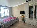 4-бөлмелі пәтер, 108.7 м², 7/10 қабат, Козыбаева 107, бағасы: 39.9 млн 〒 в Костанае — фото 8