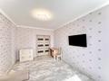 1-бөлмелі пәтер · 43 м² · 16/16 қабат, Жубанова 10а, бағасы: 18.6 млн ₸ в Астане, р-н Байконур — фото 10