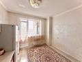 1-бөлмелі пәтер · 43 м² · 16/16 қабат, Жубанова 10а, бағасы: 18.6 млн ₸ в Астане, р-н Байконур — фото 11