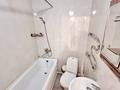 1-бөлмелі пәтер · 43 м² · 16/16 қабат, Жубанова 10а, бағасы: 18.6 млн ₸ в Астане, р-н Байконур — фото 12